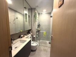 The Essence (D26), Apartment #576626741